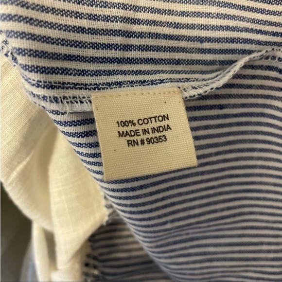 NWT King’s Road Maxi Dress - Picture 4 of 5